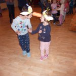 phoca_thumb_m_broukida 2019 100 Fotogalerie